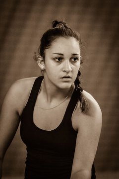 Ausschnitte 3655 - Sparkasse Westholstein Cup Marne